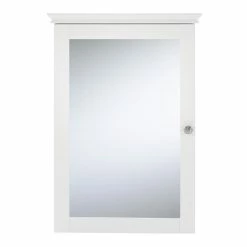 World Market White Wood Maryella Mirrored Medicine Cabinet 6 World Market White Wood Maryella Mirrored Medicine Cabinet -Decor & Pillows Sales Store unnamed file 2665