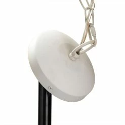 World Market Shelton Distressed White Wood Orb 4 Light Pendant Lamp 9 World Market Shelton Distressed White Wood Orb 4 Light Pendant Lamp -Decor & Pillows Sales Store unnamed file 2671