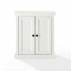 World Market Delmar White Wood Bathroom Wall Cabinet 8 World Market Delmar White Wood Bathroom Wall Cabinet -Decor & Pillows Sales Store unnamed file 2740