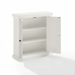 World Market Delmar White Wood Bathroom Wall Cabinet 10 World Market Delmar White Wood Bathroom Wall Cabinet -Decor & Pillows Sales Store unnamed file 2742