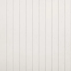 World Market Delmar White Wood Bathroom Wall Cabinet 13 World Market Delmar White Wood Bathroom Wall Cabinet -Decor & Pillows Sales Store unnamed file 2745