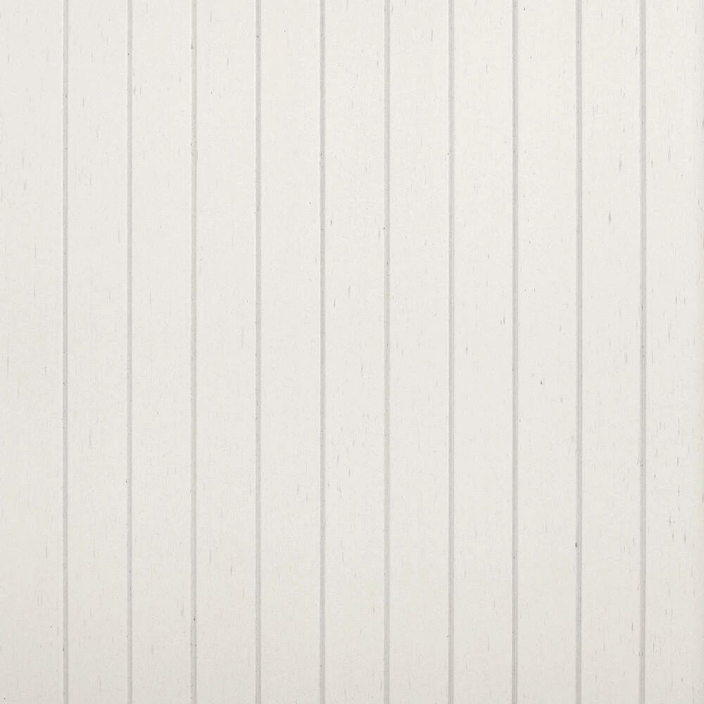 World Market Delmar White Wood Bathroom Wall Cabinet 7 World Market Delmar White Wood Bathroom Wall Cabinet - Image 7