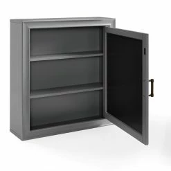 World Market Harper Wood Bathroom Wall Cabinet With Mirror 12 World Market Harper Wood Bathroom Wall Cabinet With Mirror -Decor & Pillows Sales Store unnamed file 2750