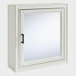 World Market Harper Wood Bathroom Wall Cabinet With Mirror 17 World Market Harper Wood Bathroom Wall Cabinet With Mirror -Decor & Pillows Sales Store unnamed file 2755