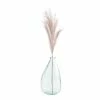 World Market Faux Pampas Grass Stem 40 Inch