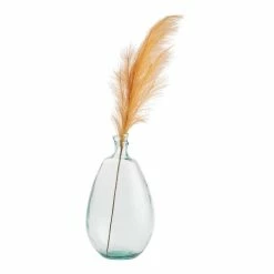 World Market Faux Pampas Grass Stem 40 Inch 12 World Market Faux Pampas Grass Stem 40 Inch -Decor & Pillows Sales Store unnamed file 2812