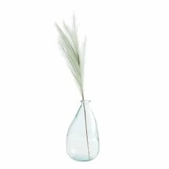 World Market Faux Pampas Grass Stem 40 Inch 13 World Market Faux Pampas Grass Stem 40 Inch -Decor & Pillows Sales Store unnamed file 2813