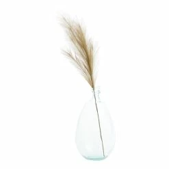 World Market Faux Pampas Grass Stem 40 Inch 14 World Market Faux Pampas Grass Stem 40 Inch -Decor & Pillows Sales Store unnamed file 2814