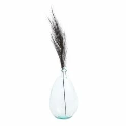 World Market Faux Pampas Grass Stem 40 Inch 16 World Market Faux Pampas Grass Stem 40 Inch -Decor & Pillows Sales Store unnamed file 2816