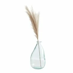 World Market Faux Pampas Grass Stem 40 Inch 17 World Market Faux Pampas Grass Stem 40 Inch -Decor & Pillows Sales Store unnamed file 2817