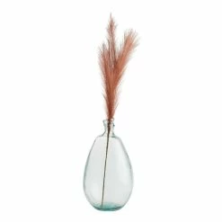 World Market Faux Pampas Grass Stem 40 Inch 18 World Market Faux Pampas Grass Stem 40 Inch -Decor & Pillows Sales Store unnamed file 2818