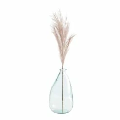 World Market Faux Pampas Grass Stem 40 Inch 19 World Market Faux Pampas Grass Stem 40 Inch -Decor & Pillows Sales Store unnamed file 2819