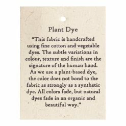 World Market Red And Blue Floral Jaipur Block Print Chair Cushion 5 World Market Red And Blue Floral Jaipur Block Print Chair Cushion -Decor & Pillows Sales Store unnamed file 2832