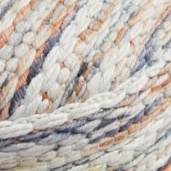 World Market Round Multicolor Handwoven Indoor Outdoor Pouf -Decor & Pillows Sales Store unnamed file 2853