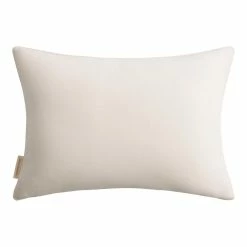 World Market Embroidered Mushroom Lumbar Pillow 6 World Market Embroidered Mushroom Lumbar Pillow -Decor & Pillows Sales Store unnamed file 2876