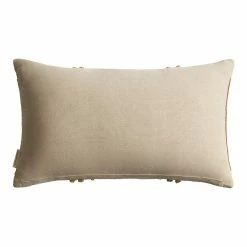World Market Ivory and Gold Tufted Celestial Lumbar Pillow 6 World Market Ivory and Gold Tufted Celestial Lumbar Pillow -Decor & Pillows Sales Store unnamed file 2919