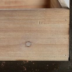 World Market Gavin Wood 4 Tier Rolling Cart 11 World Market Gavin Wood 4 Tier Rolling Cart -Decor & Pillows Sales Store unnamed file 2926