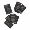 World Market Palm Reading Card Deck