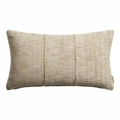 World Market Mud Cloth Indoor Outdoor Lumbar Pillow 9 World Market Mud Cloth Indoor Outdoor Lumbar Pillow -Decor & Pillows Sales Store unnamed file 3