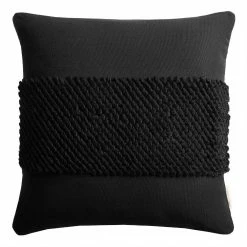 World Market Woven Loop Indoor Outdoor Throw Pillow 11 World Market Woven Loop Indoor Outdoor Throw Pillow -Decor & Pillows Sales Store unnamed file 304