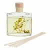World Market Botanicals Patchouli Leaf Reed Diffuser