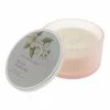 World Market Botanicals Wild Jasmine 3 Wick Scented Candle