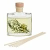 World Market Botanicals Almond Blossom Reed Diffuser