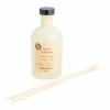 World Market Apothecary White Tuberose Reed Diffuser