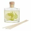 World Market Botanicals Wild Jasmine Reed Diffuser