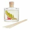 World Market Botanicals Woodland Fern Reed Diffuser