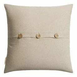 World Market Floral Jaipur Block Print Throw Pillow With Buttons -Decor & Pillows Sales Store unnamed file 48