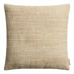 World Market Variegated Woven Indoor Outdoor Throw Pillow 12 World Market Variegated Woven Indoor Outdoor Throw Pillow -Decor & Pillows Sales Store unnamed file 499