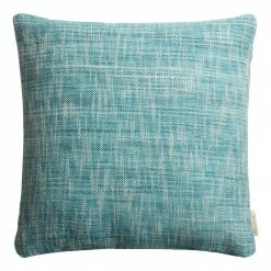 World Market Variegated Woven Indoor Outdoor Throw Pillow 13 World Market Variegated Woven Indoor Outdoor Throw Pillow -Decor & Pillows Sales Store unnamed file 500