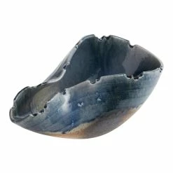 World Market CRAFT Shigaraki Bowl