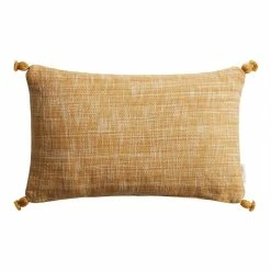 World Market Woven Corner Tassel Indoor Outdoor Lumbar Pillow 10 World Market Woven Corner Tassel Indoor Outdoor Lumbar Pillow -Decor & Pillows Sales Store unnamed file 523