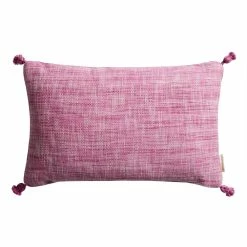 World Market Woven Corner Tassel Indoor Outdoor Lumbar Pillow 13 World Market Woven Corner Tassel Indoor Outdoor Lumbar Pillow -Decor & Pillows Sales Store unnamed file 526