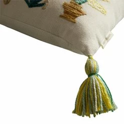 World Market Bali Trees Ivory Embroidered Indoor Outdoor Lumbar Pillow 6 World Market Bali Trees Ivory Embroidered Indoor Outdoor Lumbar Pillow -Decor & Pillows Sales Store unnamed file 535