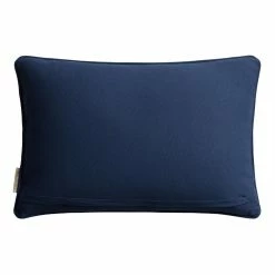 World Market Multicolor Floral Burst Lumbar Pillow -Decor & Pillows Sales Store unnamed file 55