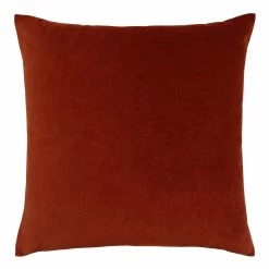 World Market Velvet Throw Pillow 25 World Market Velvet Throw Pillow -Decor & Pillows Sales Store unnamed file 565