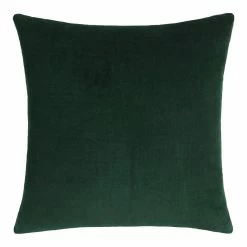 World Market Velvet Throw Pillow 26 World Market Velvet Throw Pillow -Decor & Pillows Sales Store unnamed file 566