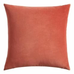 World Market Velvet Throw Pillow 27 World Market Velvet Throw Pillow -Decor & Pillows Sales Store unnamed file 567