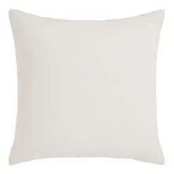 World Market Velvet Throw Pillow 28 World Market Velvet Throw Pillow -Decor & Pillows Sales Store unnamed file 568