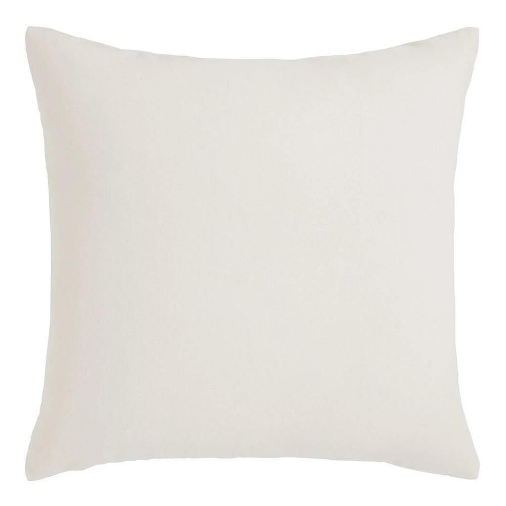 World Market Velvet Throw Pillow 6 World Market Velvet Throw Pillow - Image 6