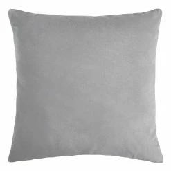 World Market Velvet Throw Pillow 29 World Market Velvet Throw Pillow -Decor & Pillows Sales Store unnamed file 569