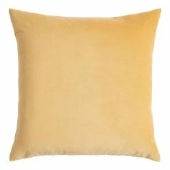 World Market Velvet Throw Pillow 30 World Market Velvet Throw Pillow -Decor & Pillows Sales Store unnamed file 570