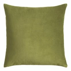 World Market Velvet Throw Pillow 31 World Market Velvet Throw Pillow -Decor & Pillows Sales Store unnamed file 571