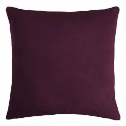 World Market Velvet Throw Pillow 33 World Market Velvet Throw Pillow -Decor & Pillows Sales Store unnamed file 573