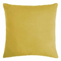 World Market Velvet Throw Pillow 34 World Market Velvet Throw Pillow -Decor & Pillows Sales Store unnamed file 574