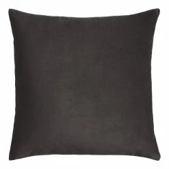 World Market Velvet Throw Pillow 35 World Market Velvet Throw Pillow -Decor & Pillows Sales Store unnamed file 575
