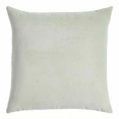 World Market Velvet Throw Pillow 37 World Market Velvet Throw Pillow -Decor & Pillows Sales Store unnamed file 577
